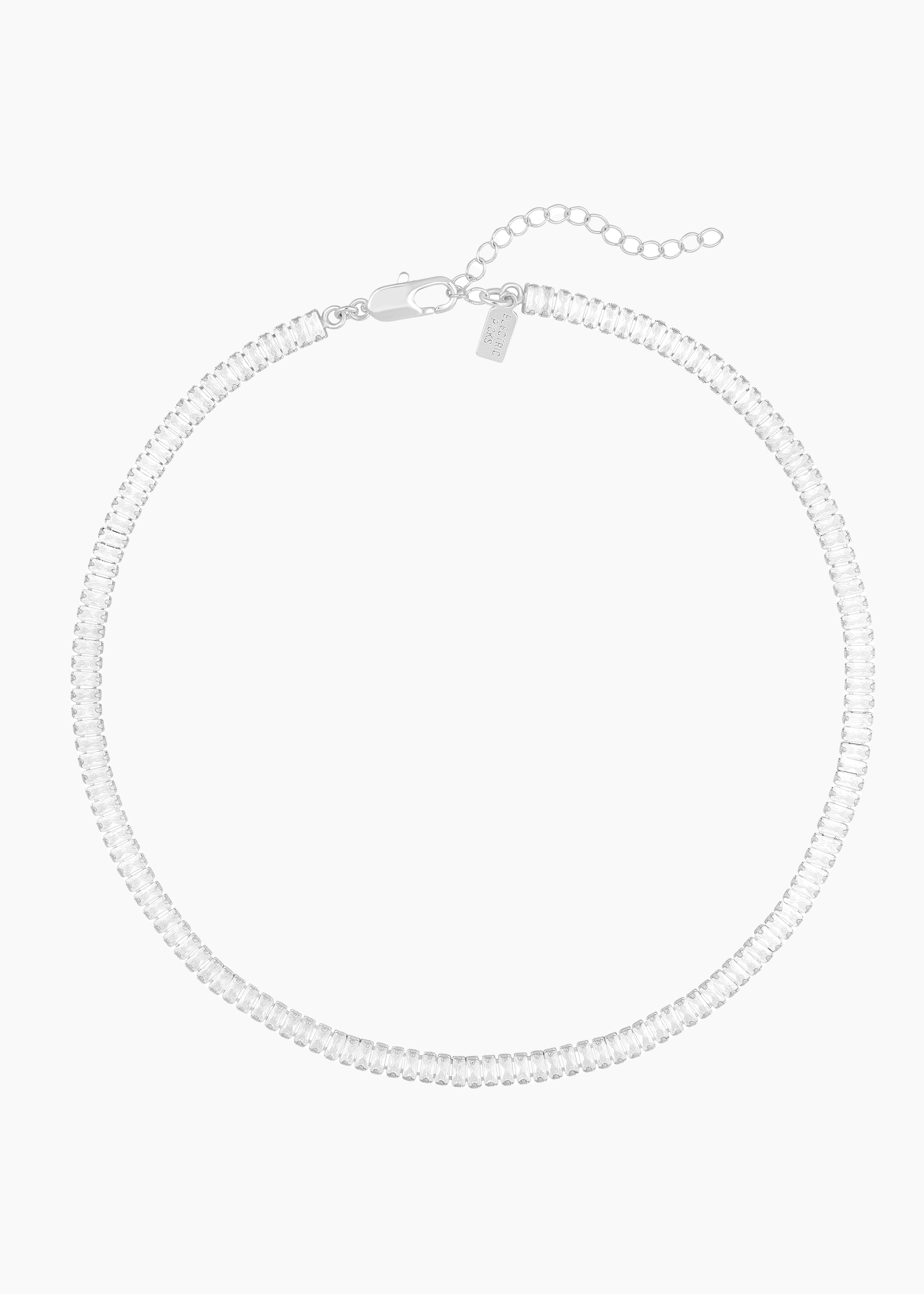 Naomi Necklace