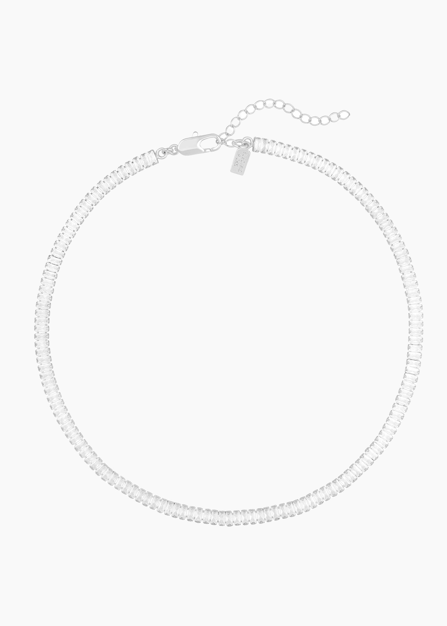 Naomi Necklace