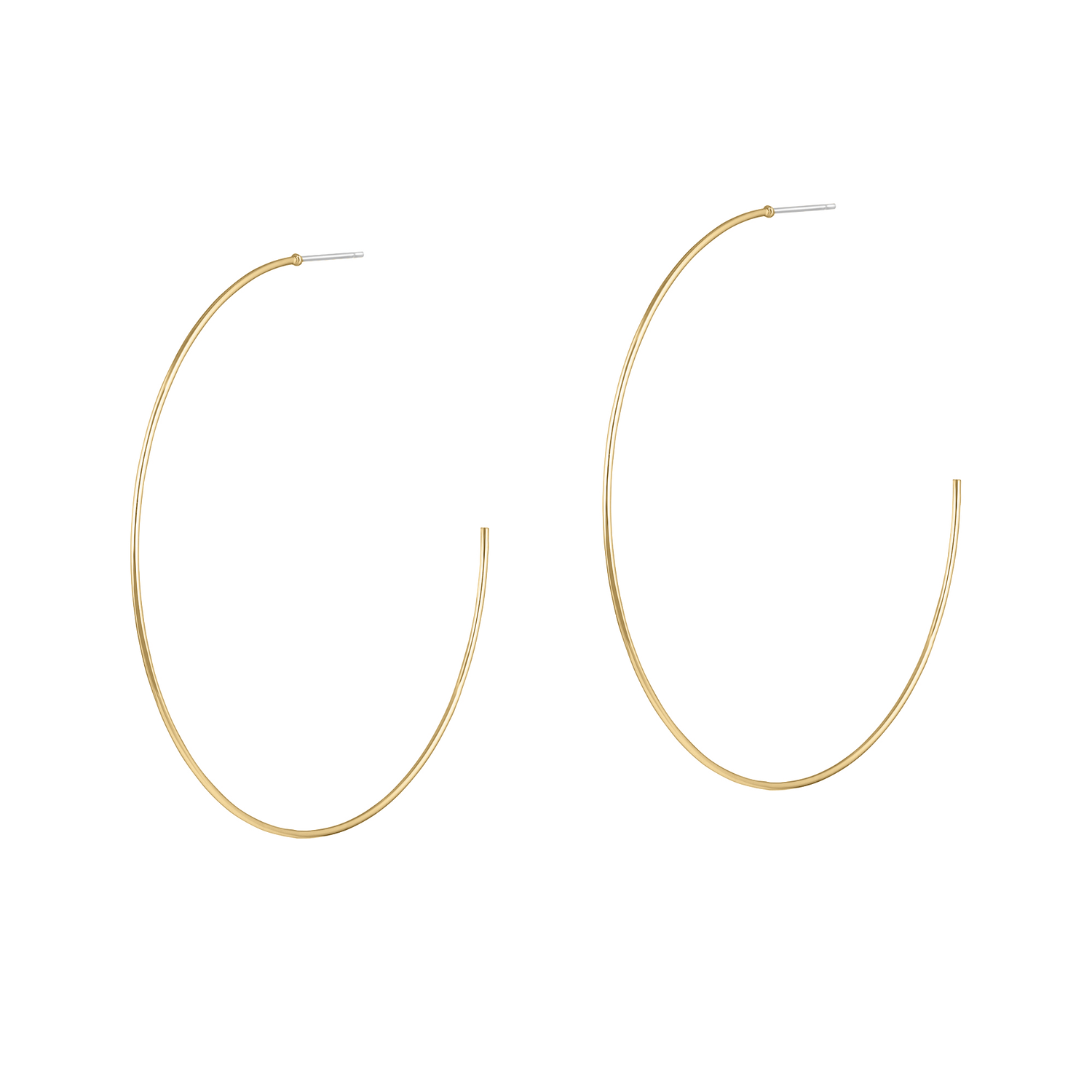 Ride or Die Hoops