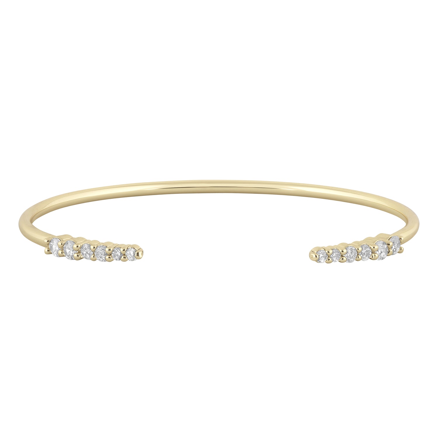 Noelle Bracelet Set of 2
