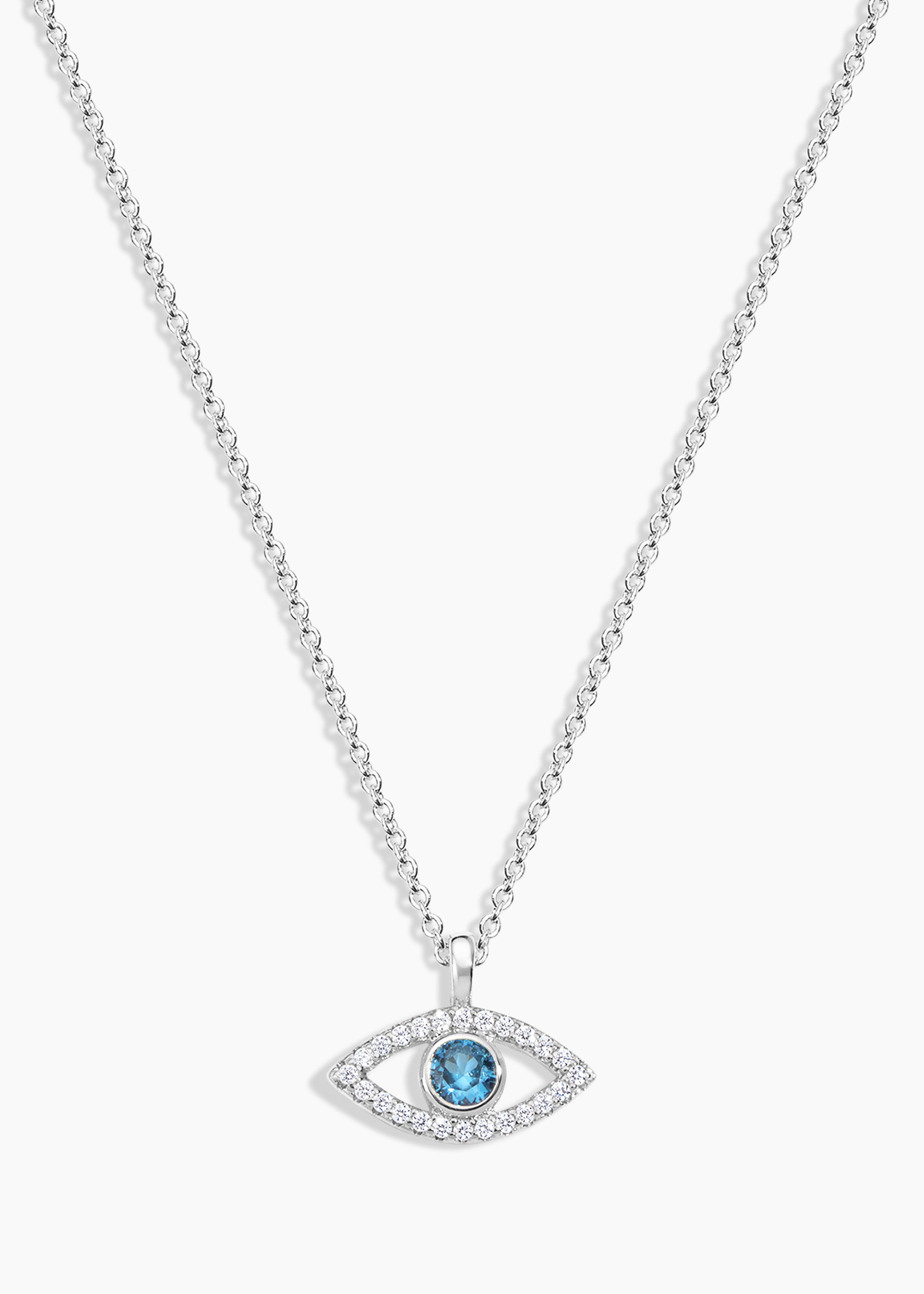 Oasis Necklace