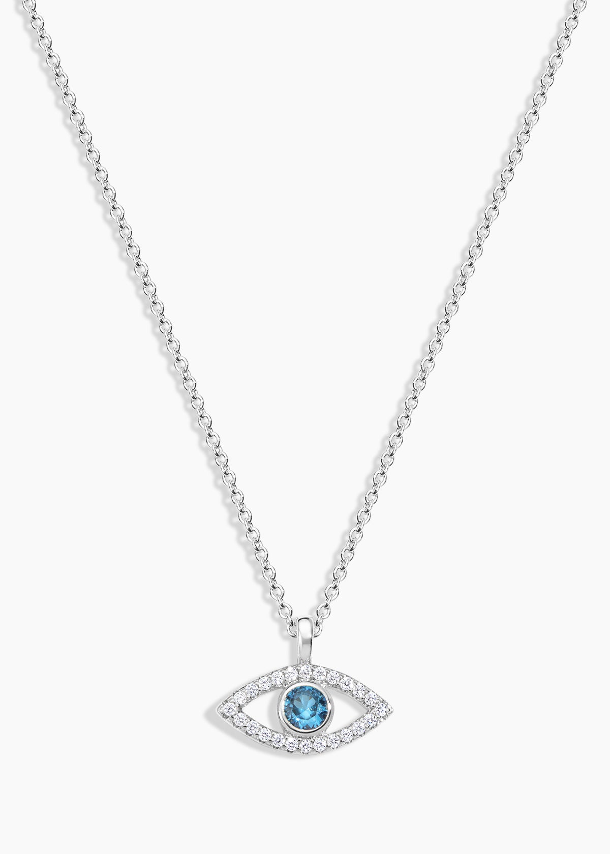 Oasis Necklace