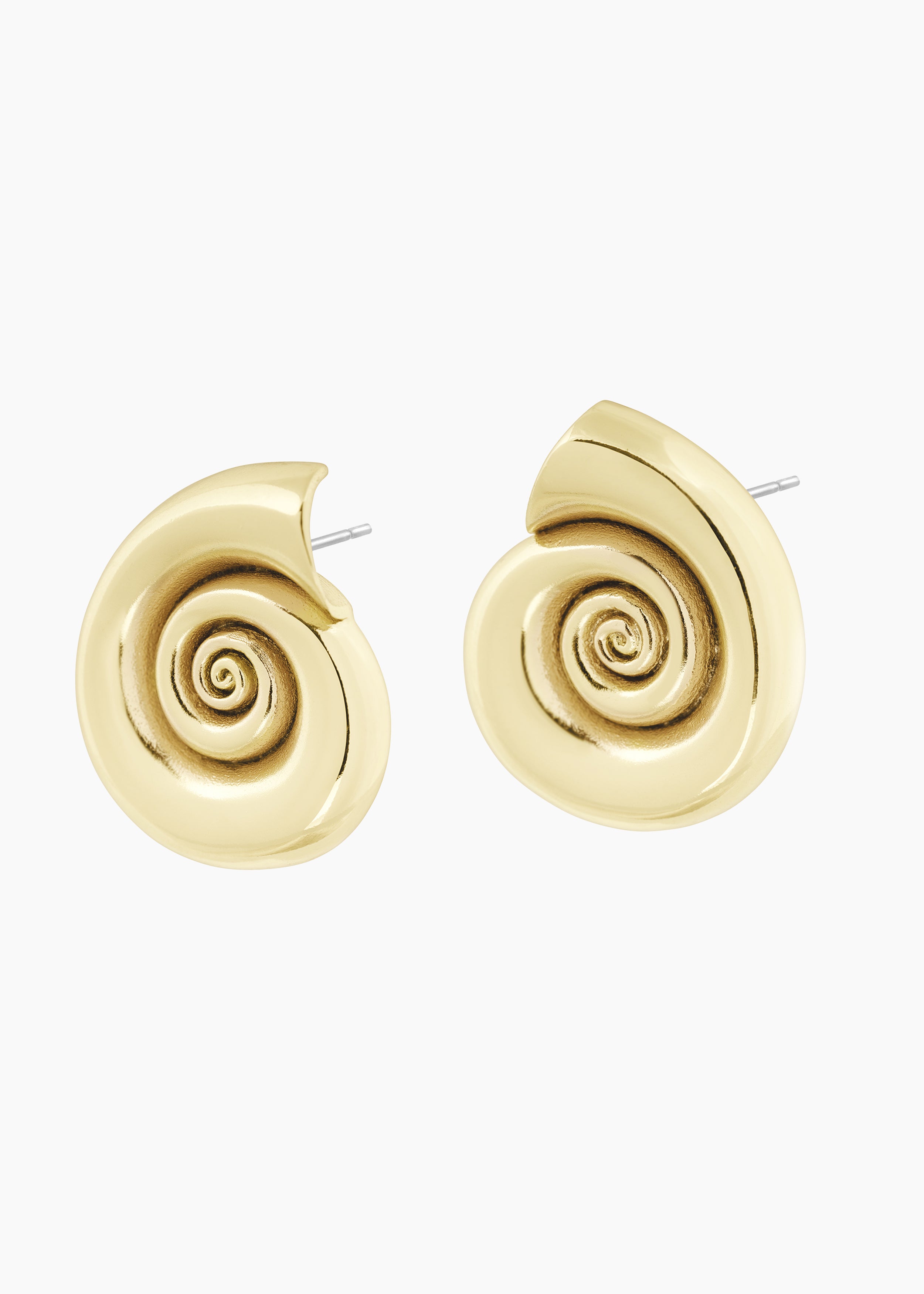 Ocean Drive Earrings