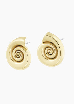Ocean Drive Earrings
