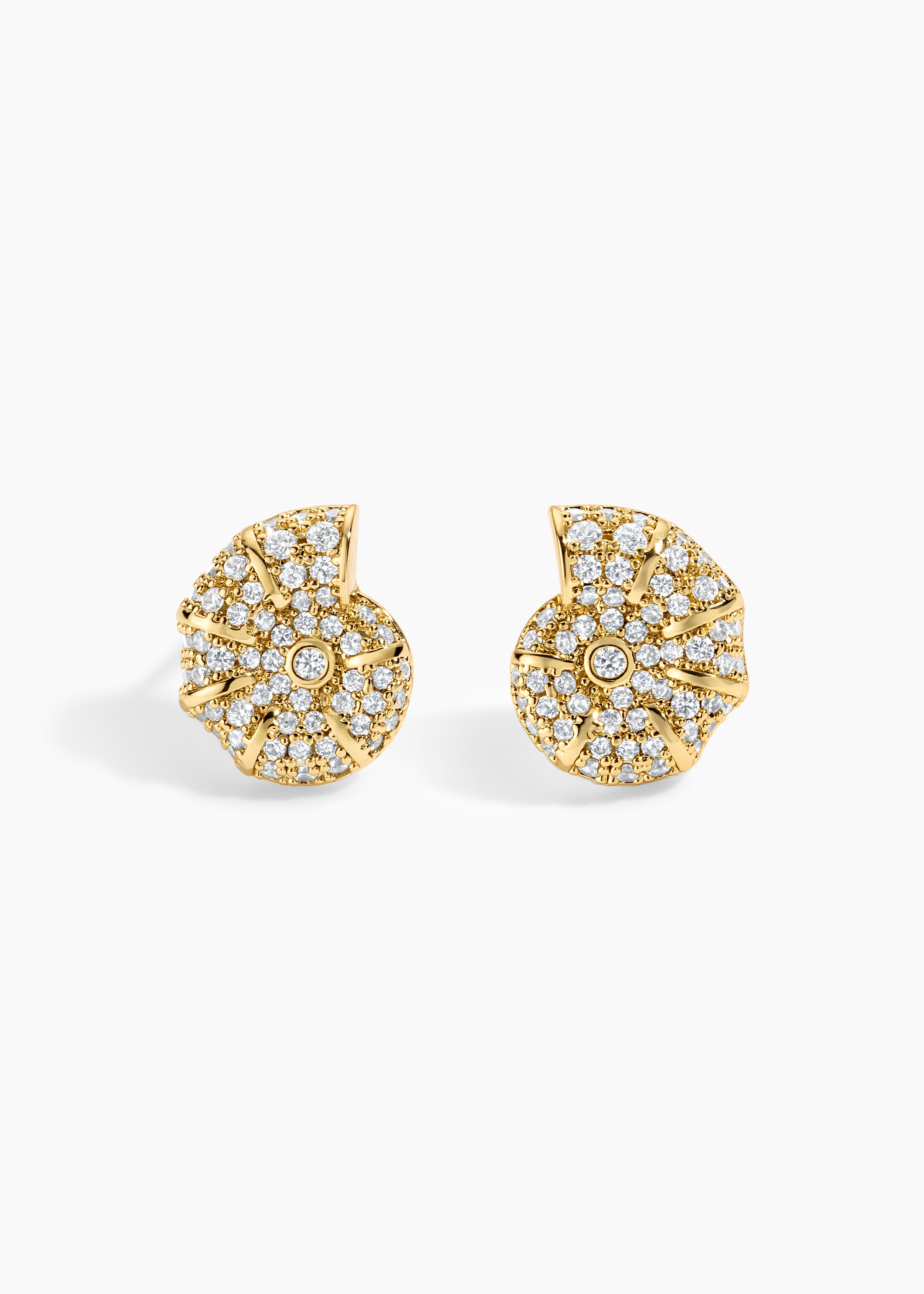 Ocean Studs
