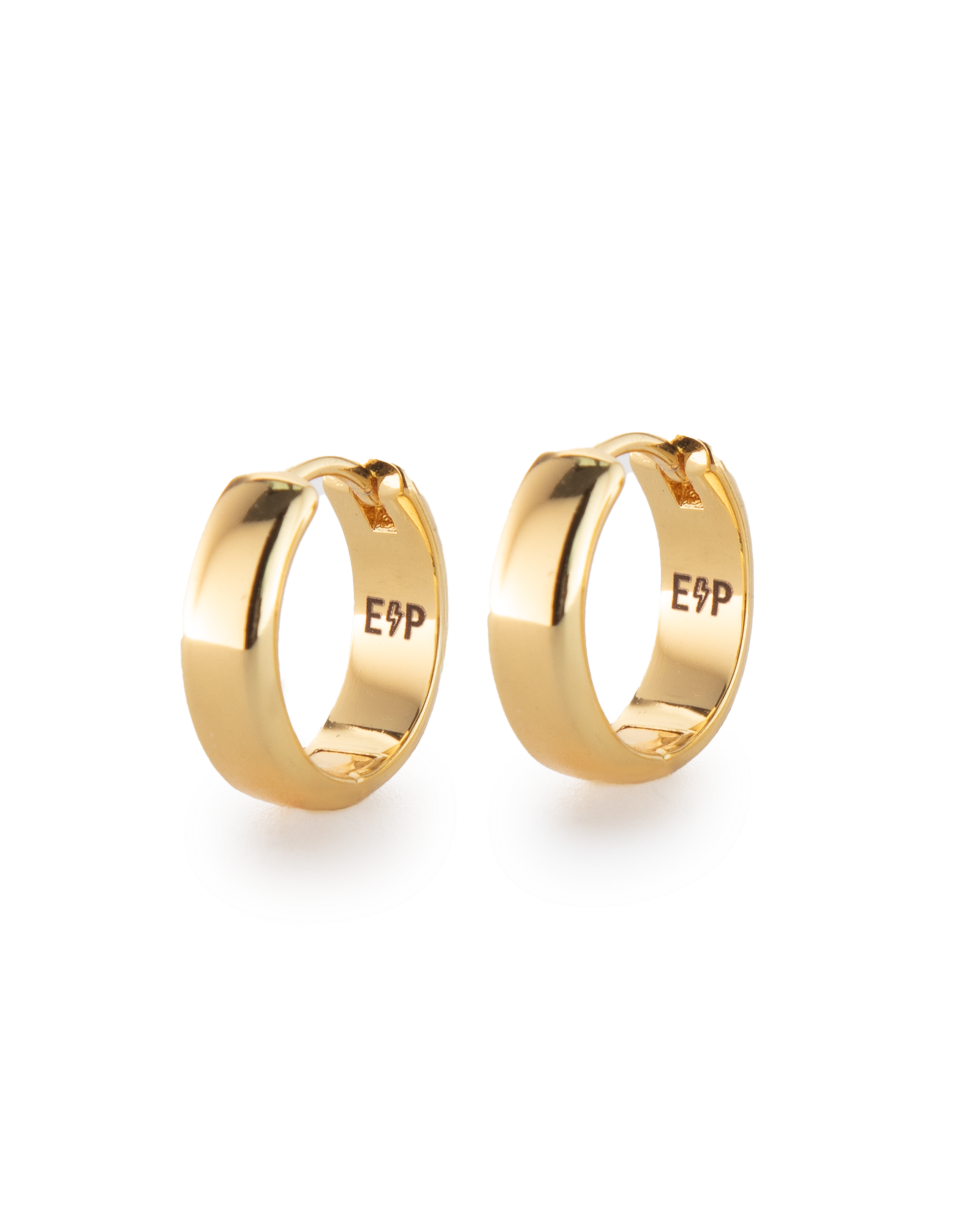 Parker Hoops