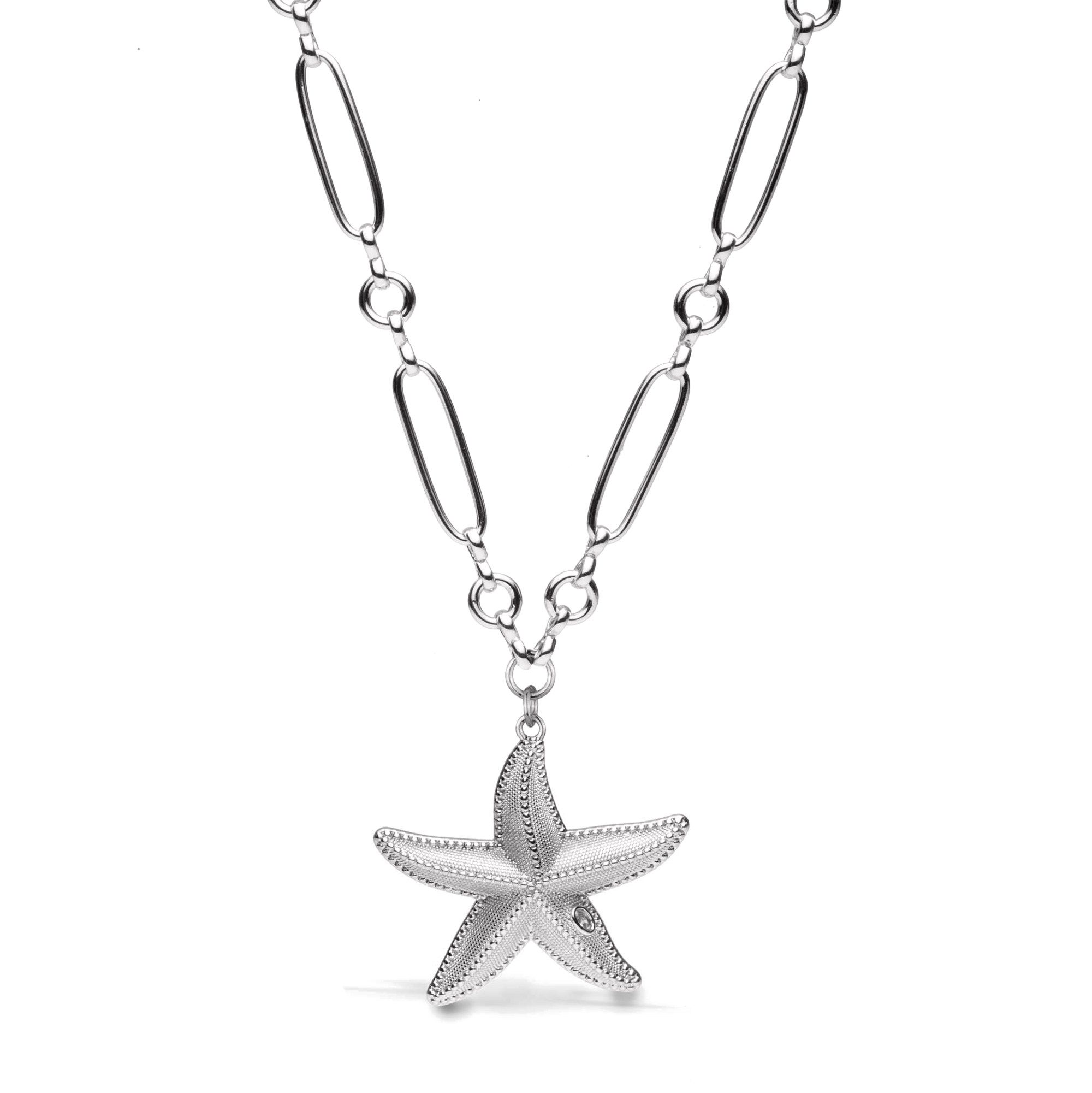 Starfish Set of 2