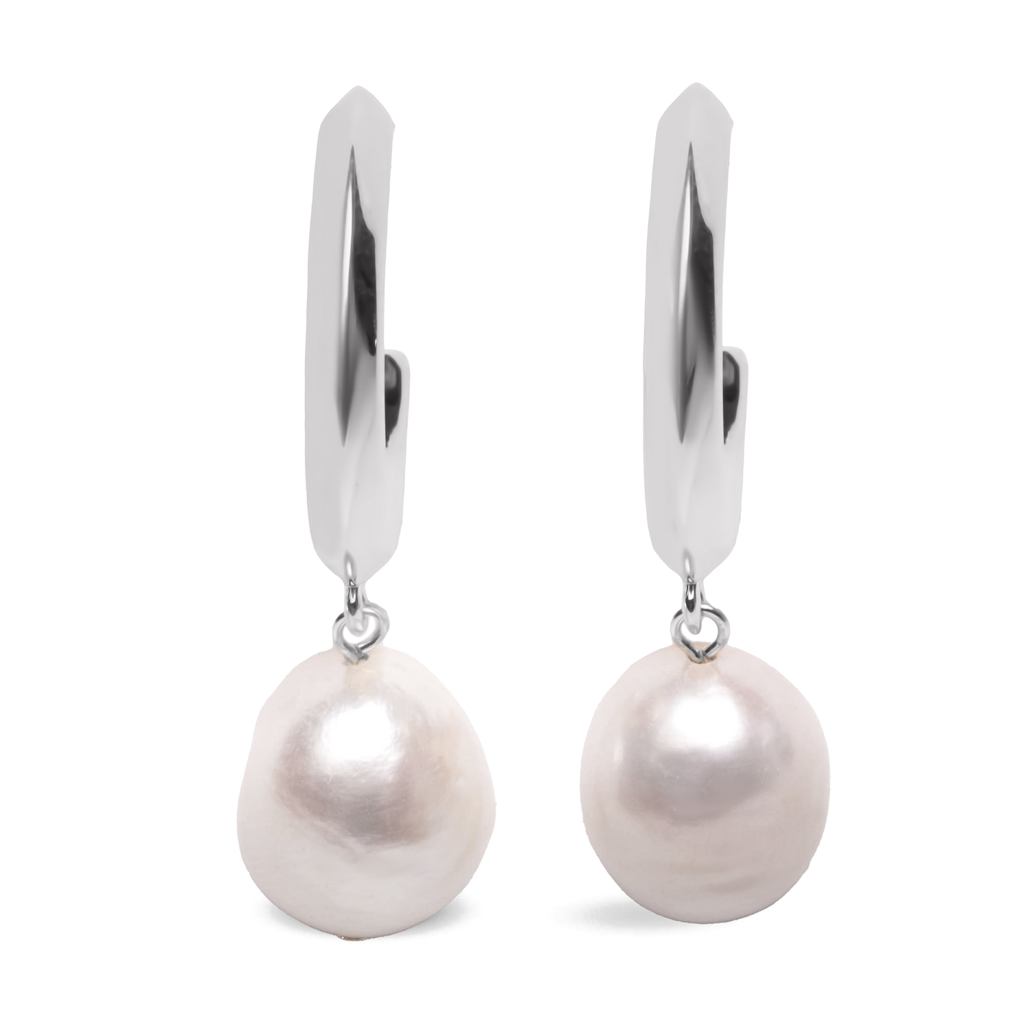 Jones Earrings