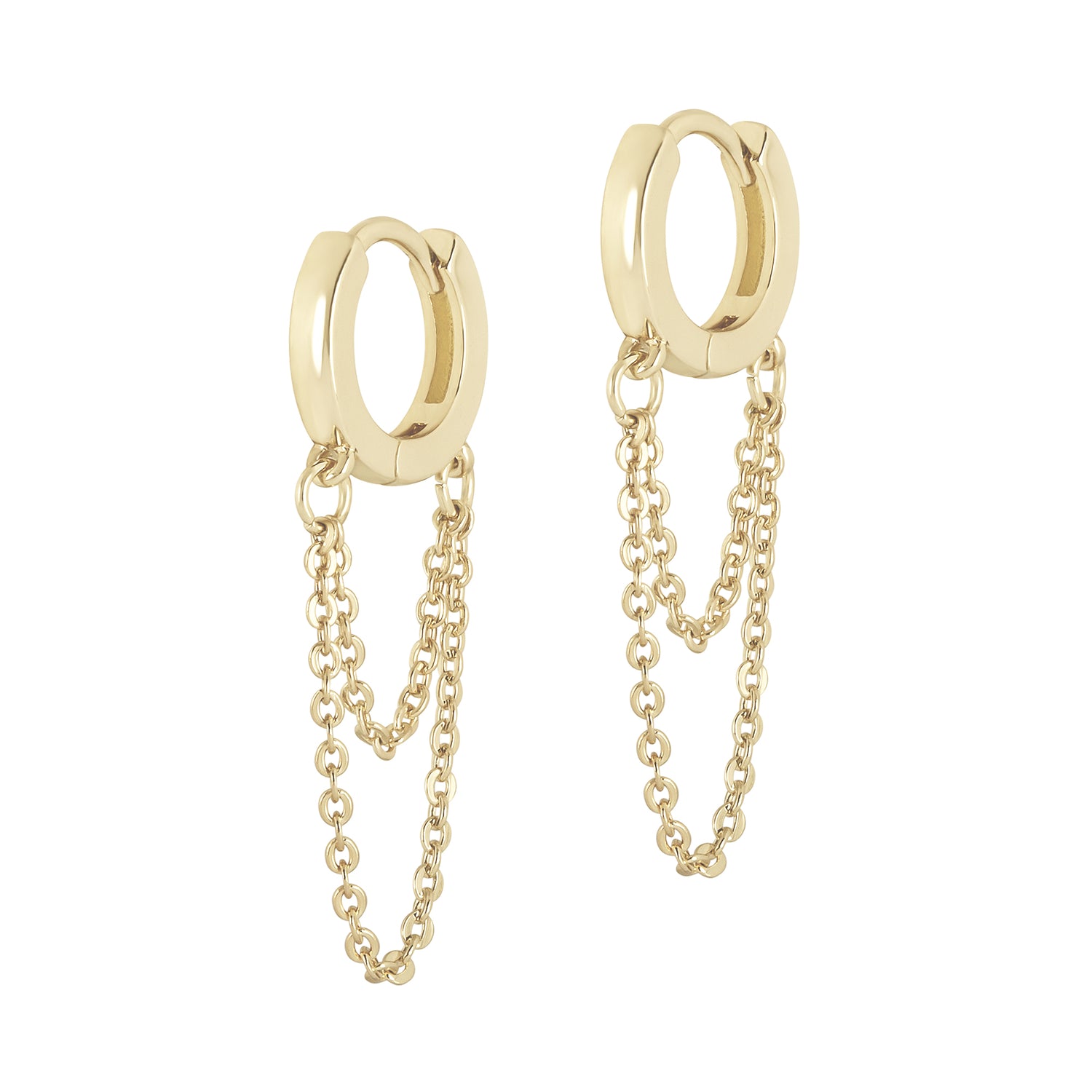 Blakely Hoops