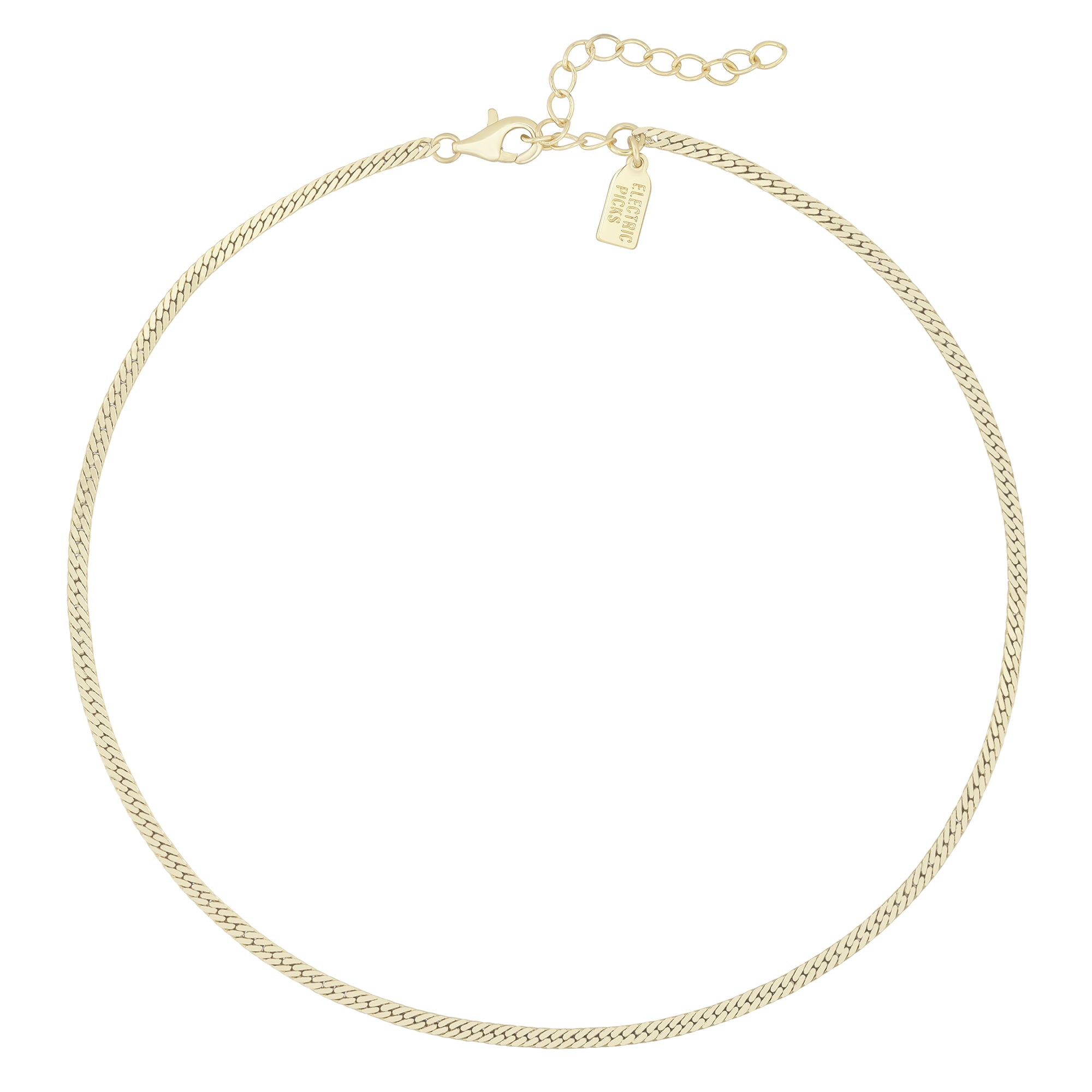 Sarah & Hollie Necklace Set of 3