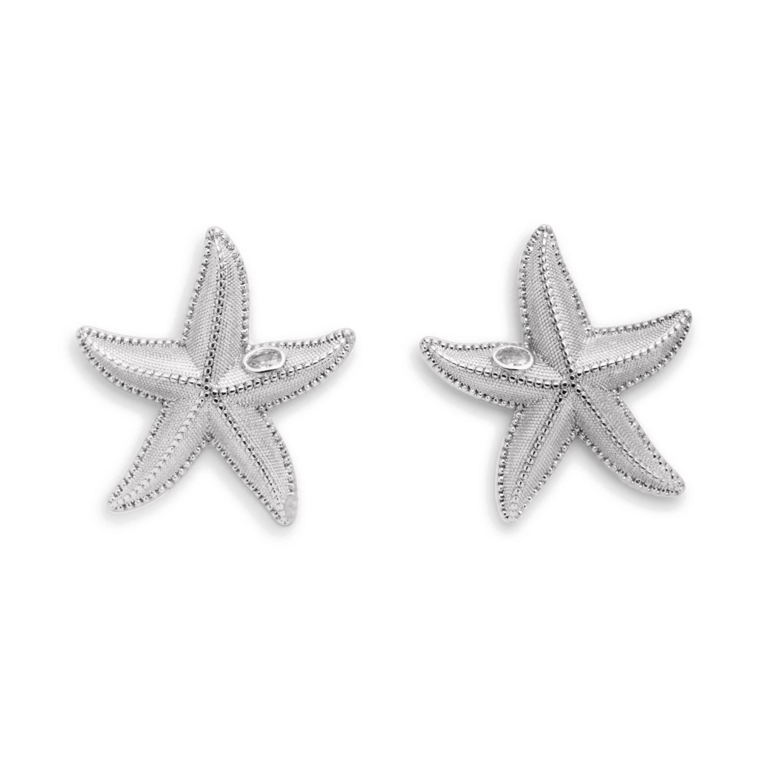 Starfish Set of 2