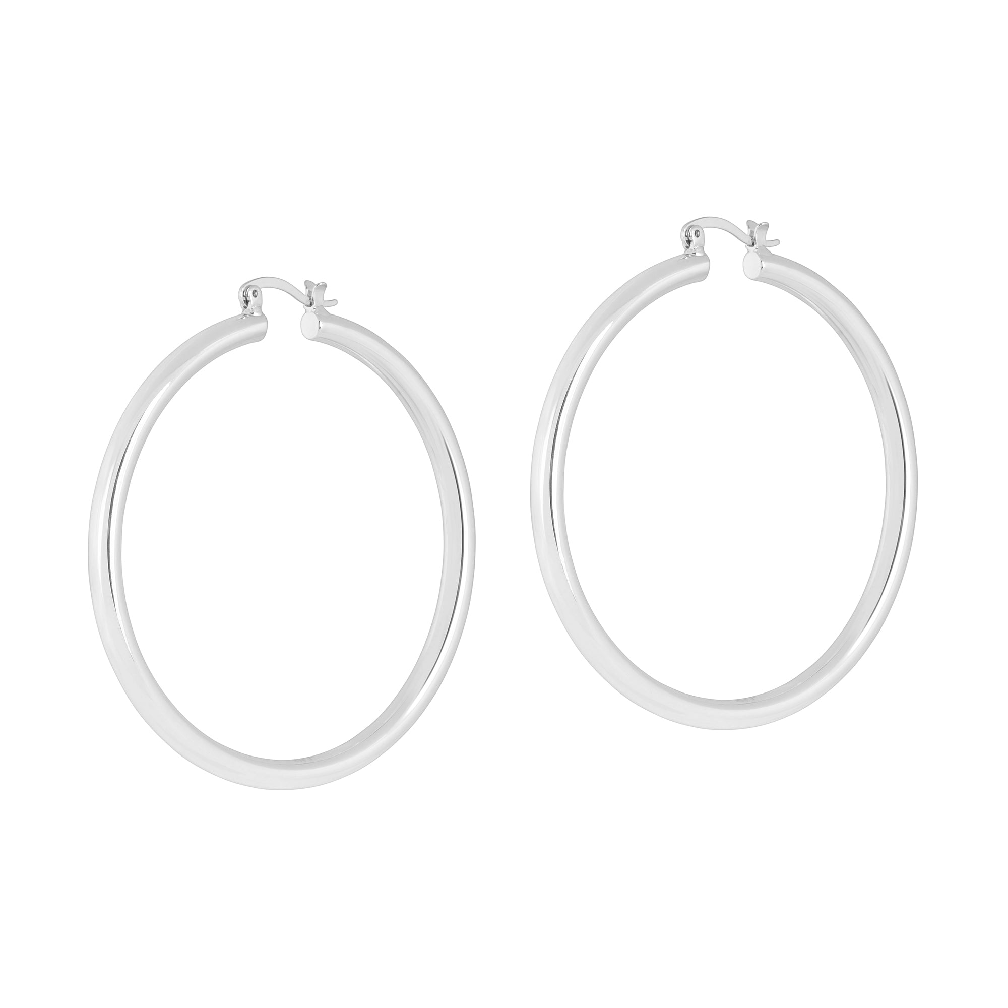 Xandra Hoops