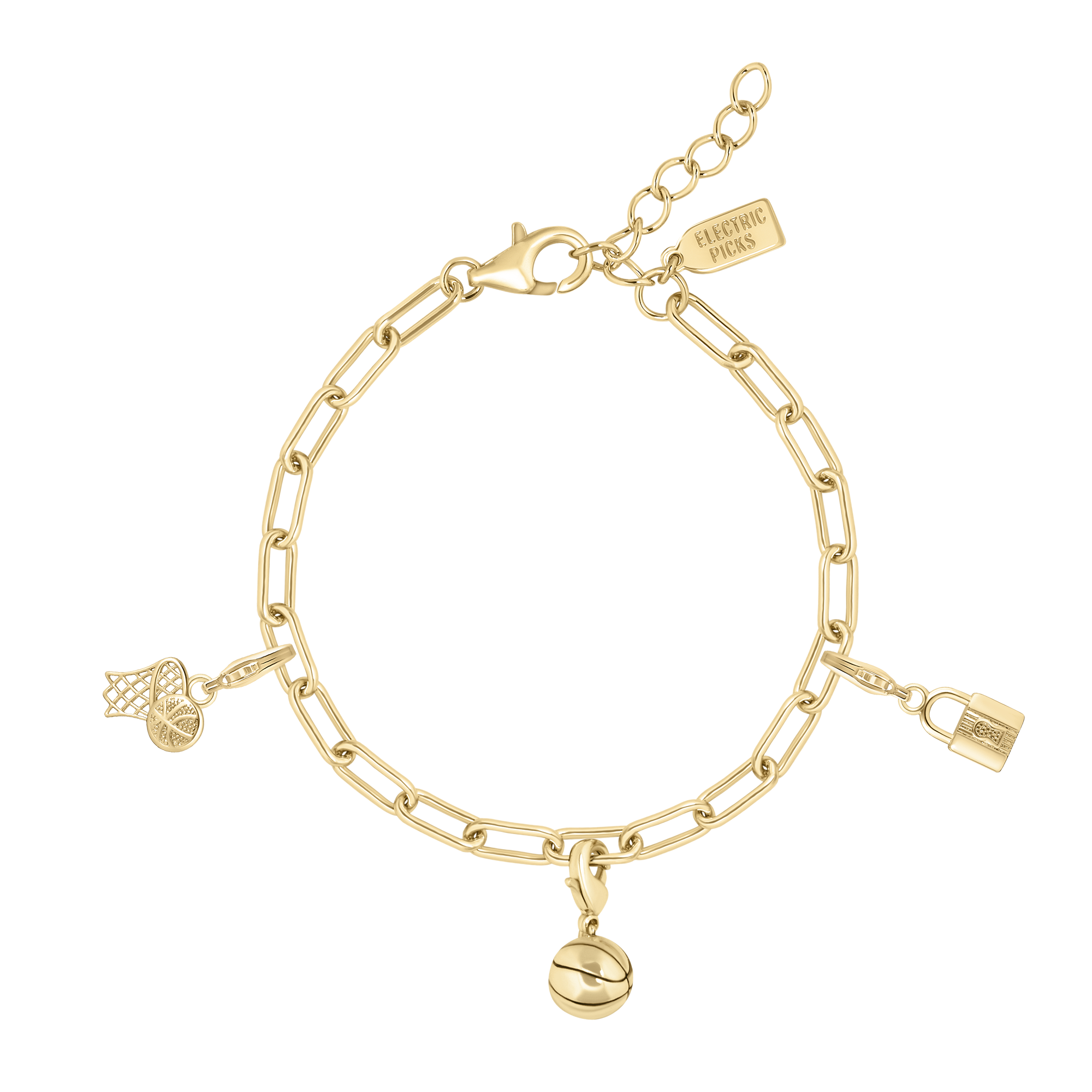 Cardoso Bracelet