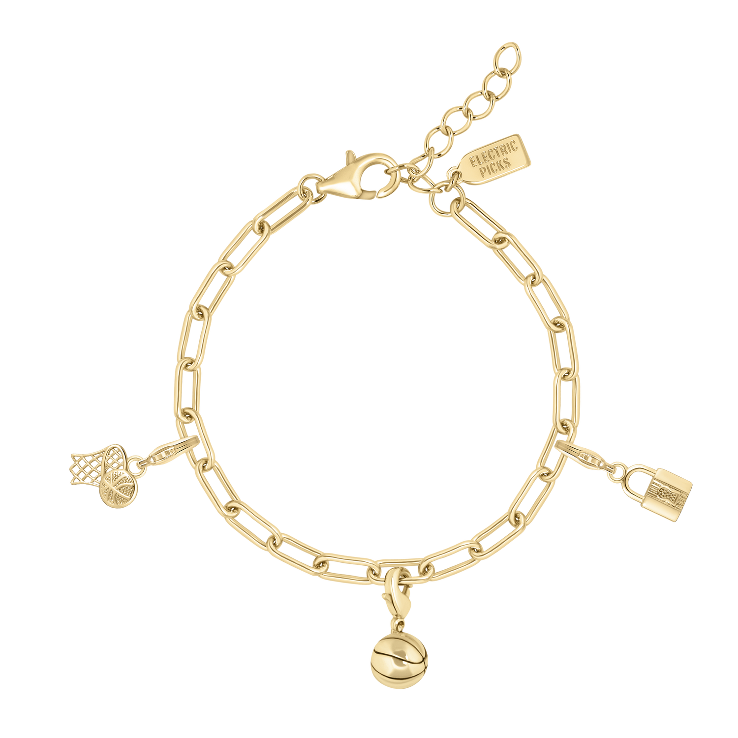 Cardoso Bracelet