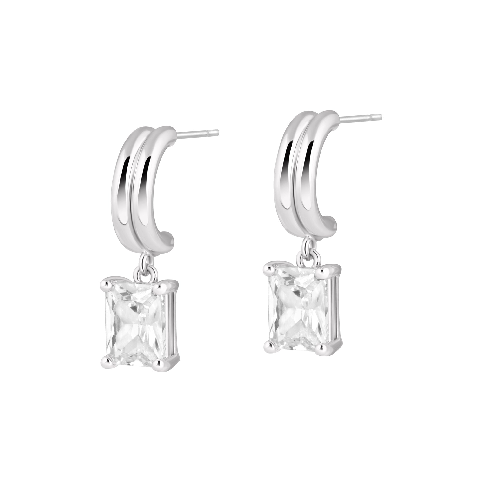 Kent Earrings