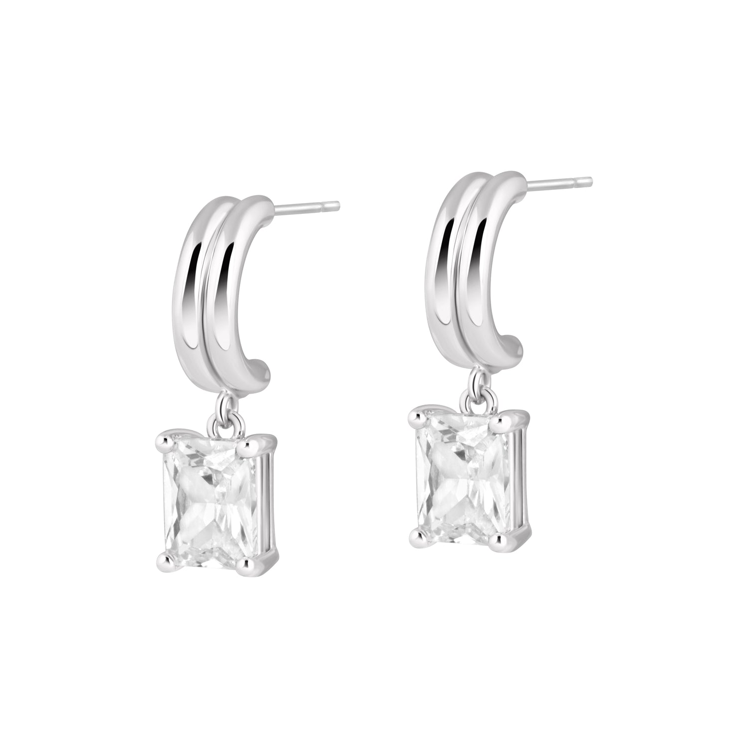 Kent Earrings