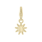 Sun Charm