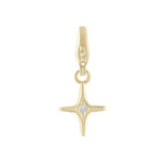 Star Charm