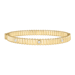 Cuffing Season Bracelet