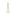 Pearl Charm