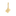 Passport Charm