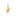 Shell Charm