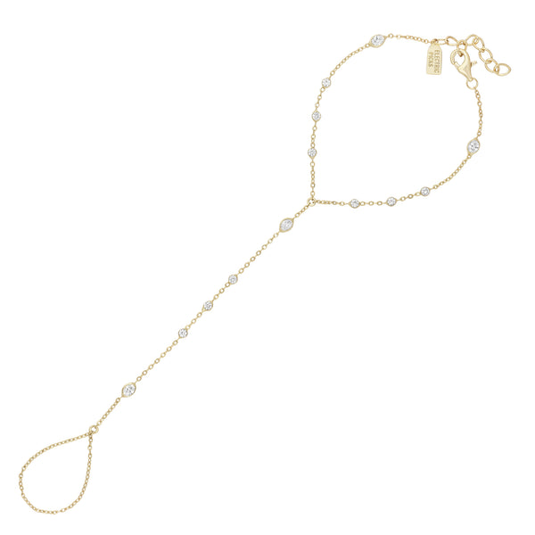 Electric Picks Jewelry Not Just Another Gold Chain...