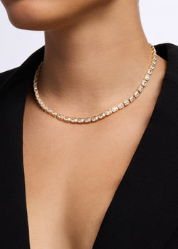 Prescott Necklace