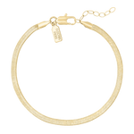 Python Bracelet