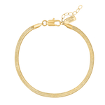 Python Bracelet