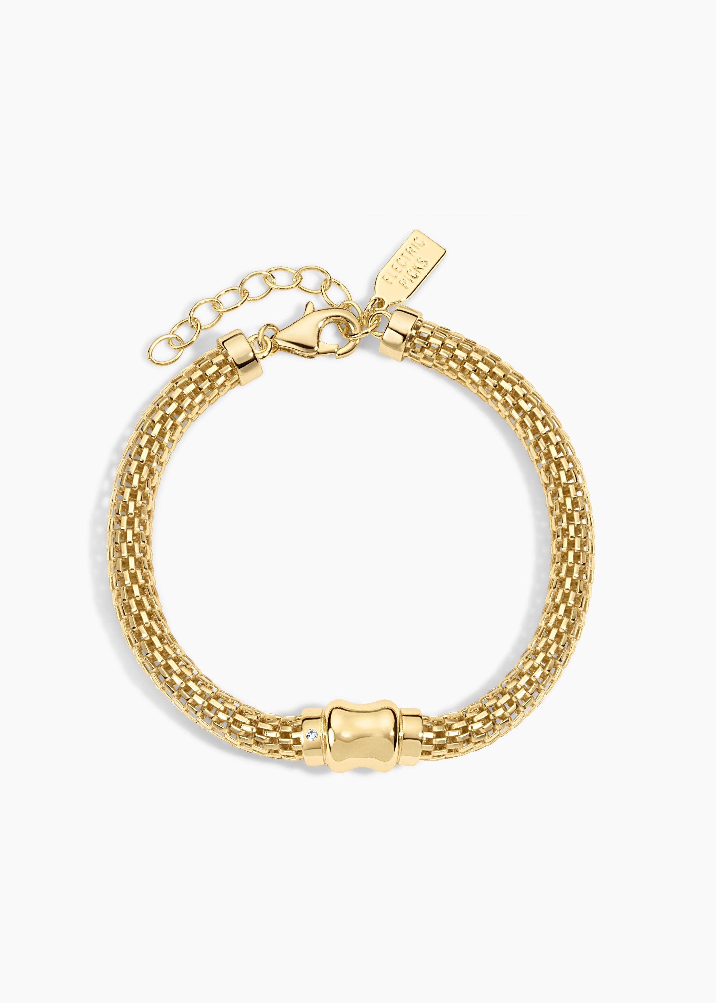 Range Bracelet