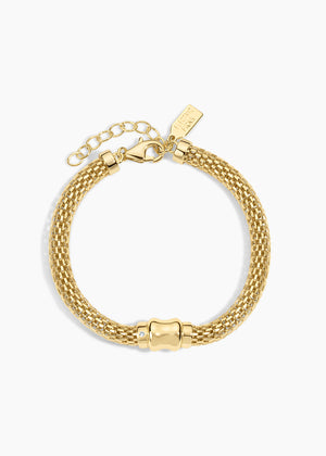 Range Bracelet
