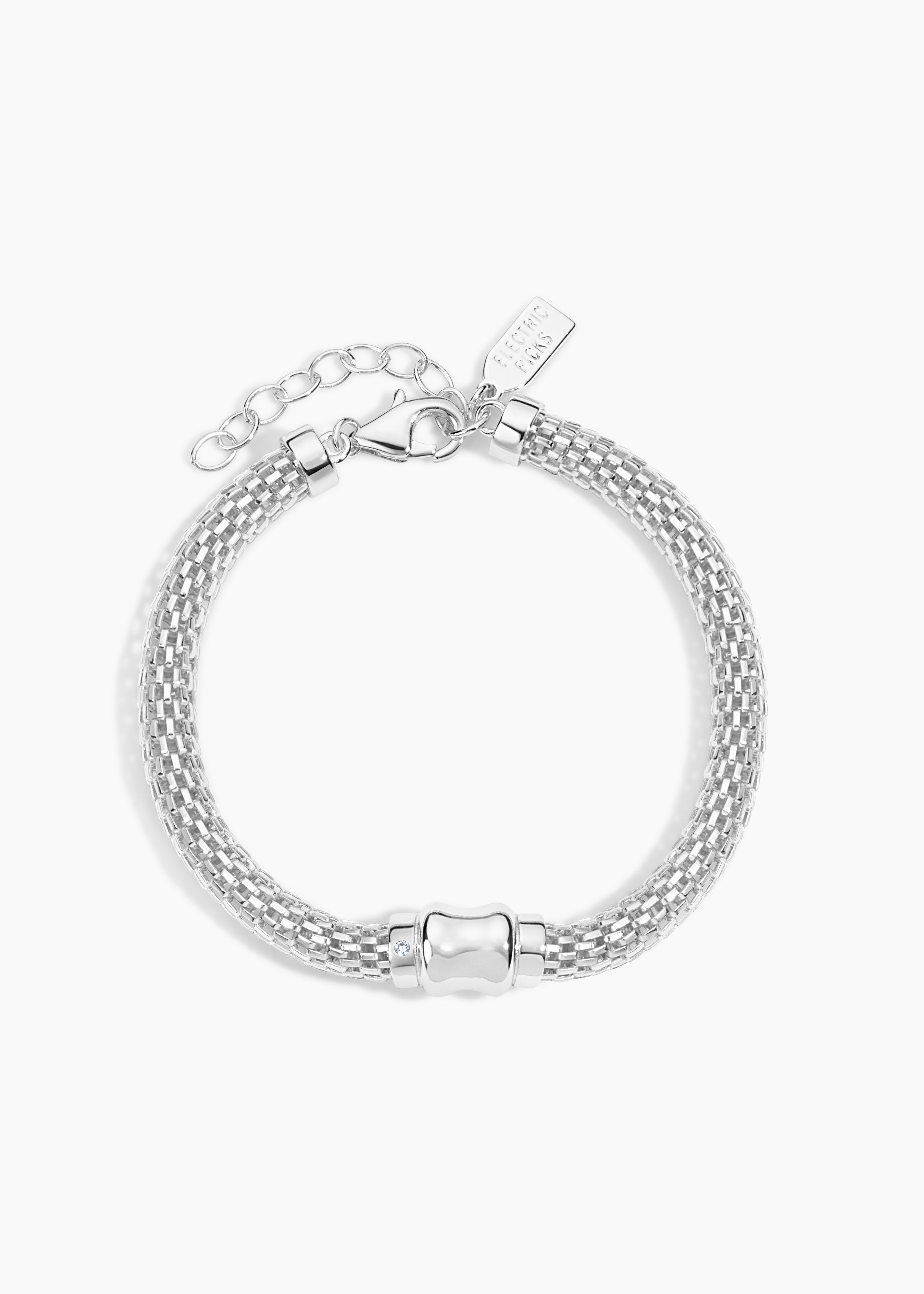 Range Bracelet