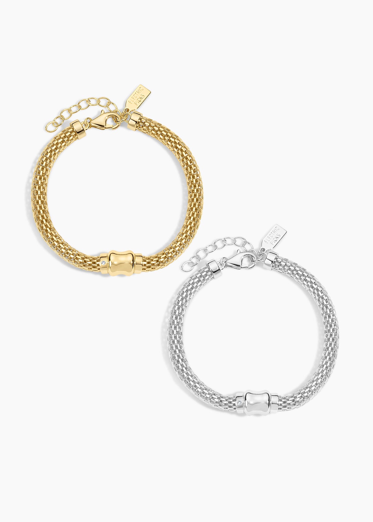 Range Set of 2