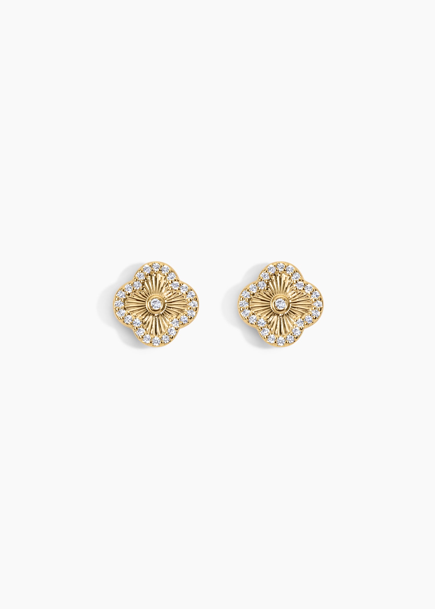 Icon Studs