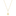 Knox Necklace