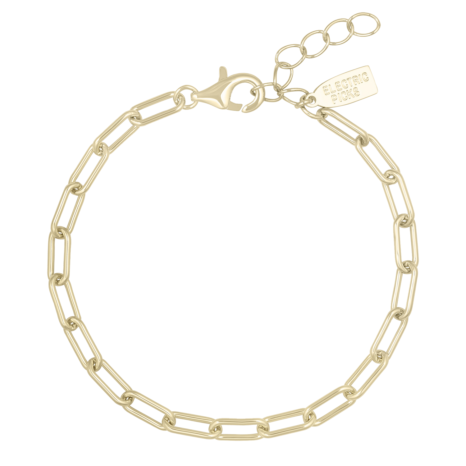 Palm Tree Charm