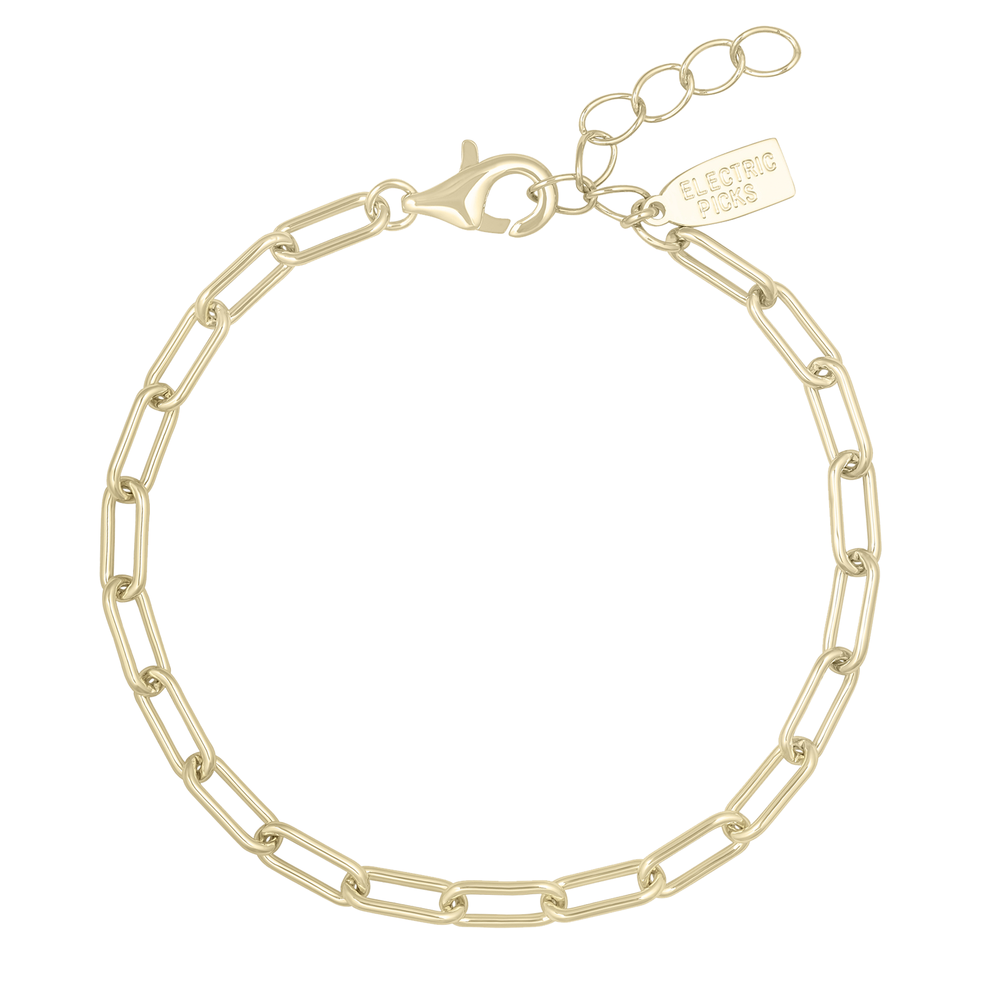 Starfish Charm