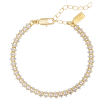 Serena Bracelet