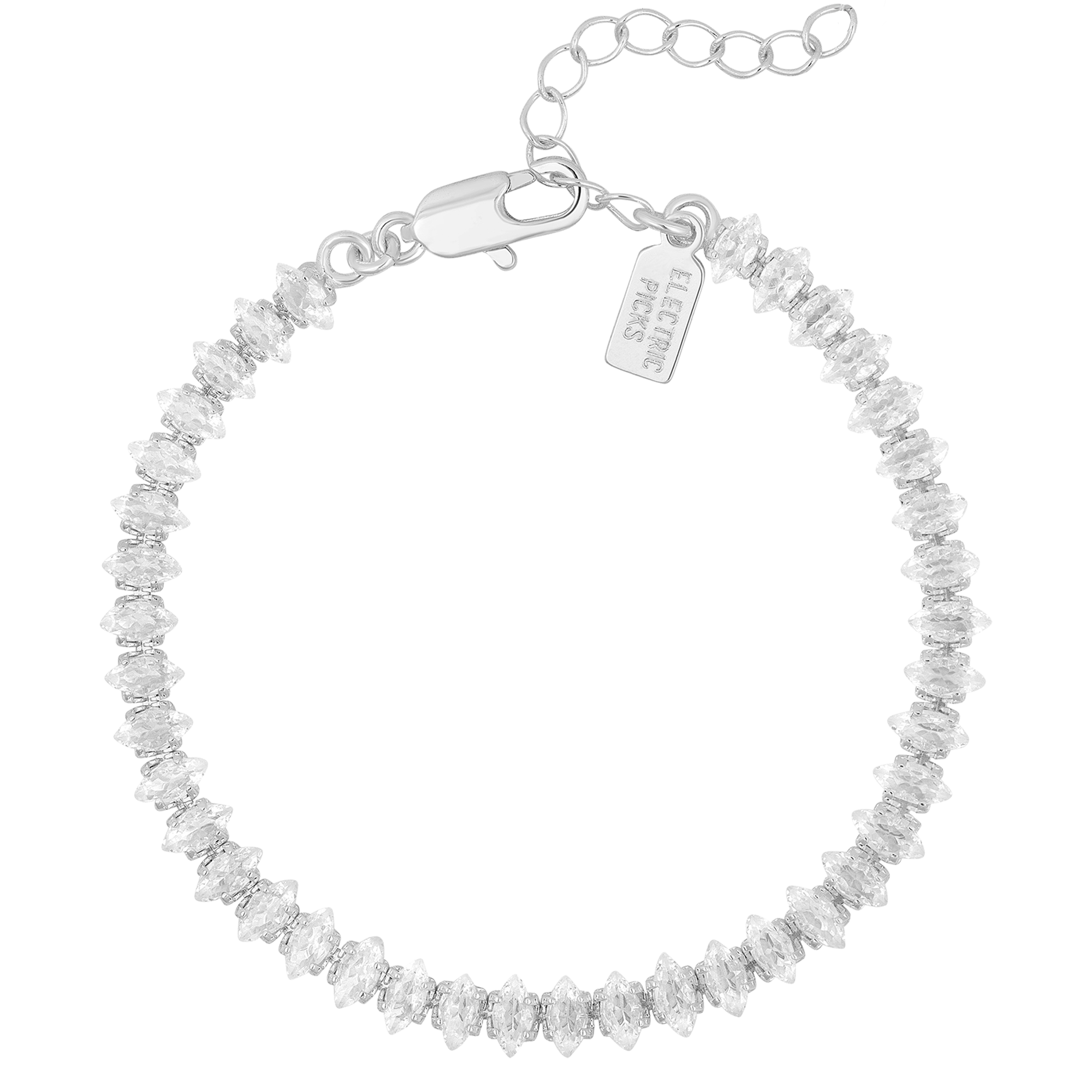 Serena Bracelet