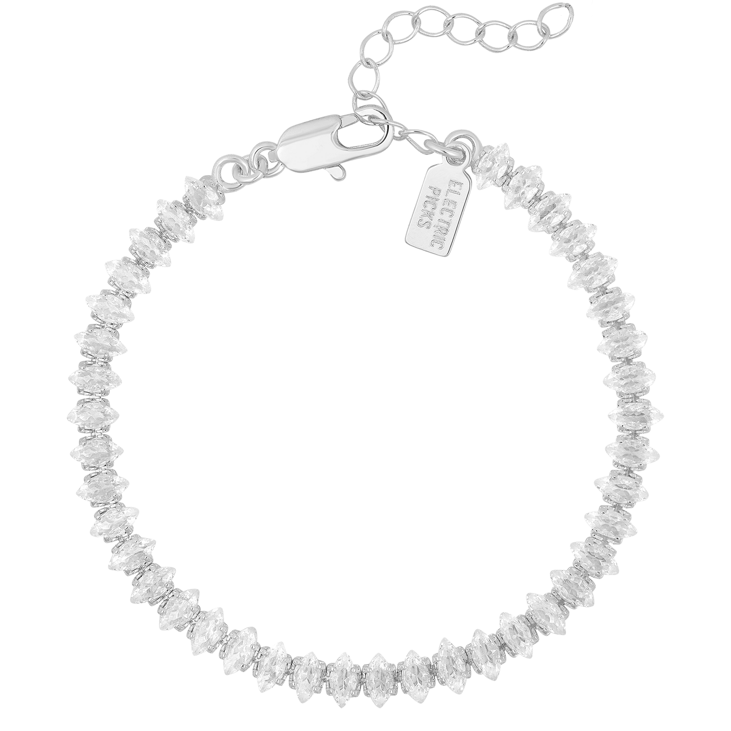 Serena Bracelet