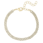 Billions Bracelet