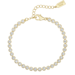 Jewel Bracelet