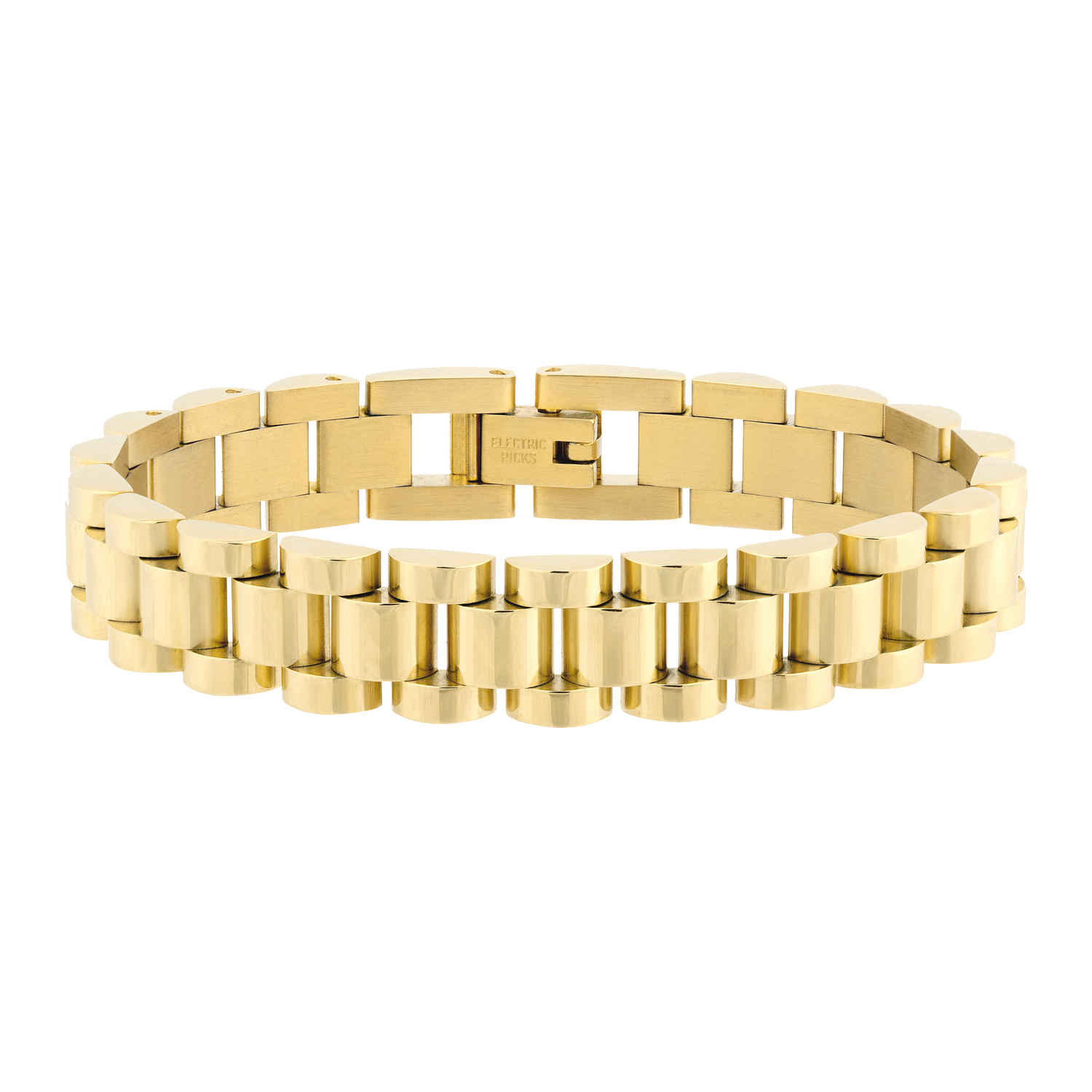 Bennett Bracelet