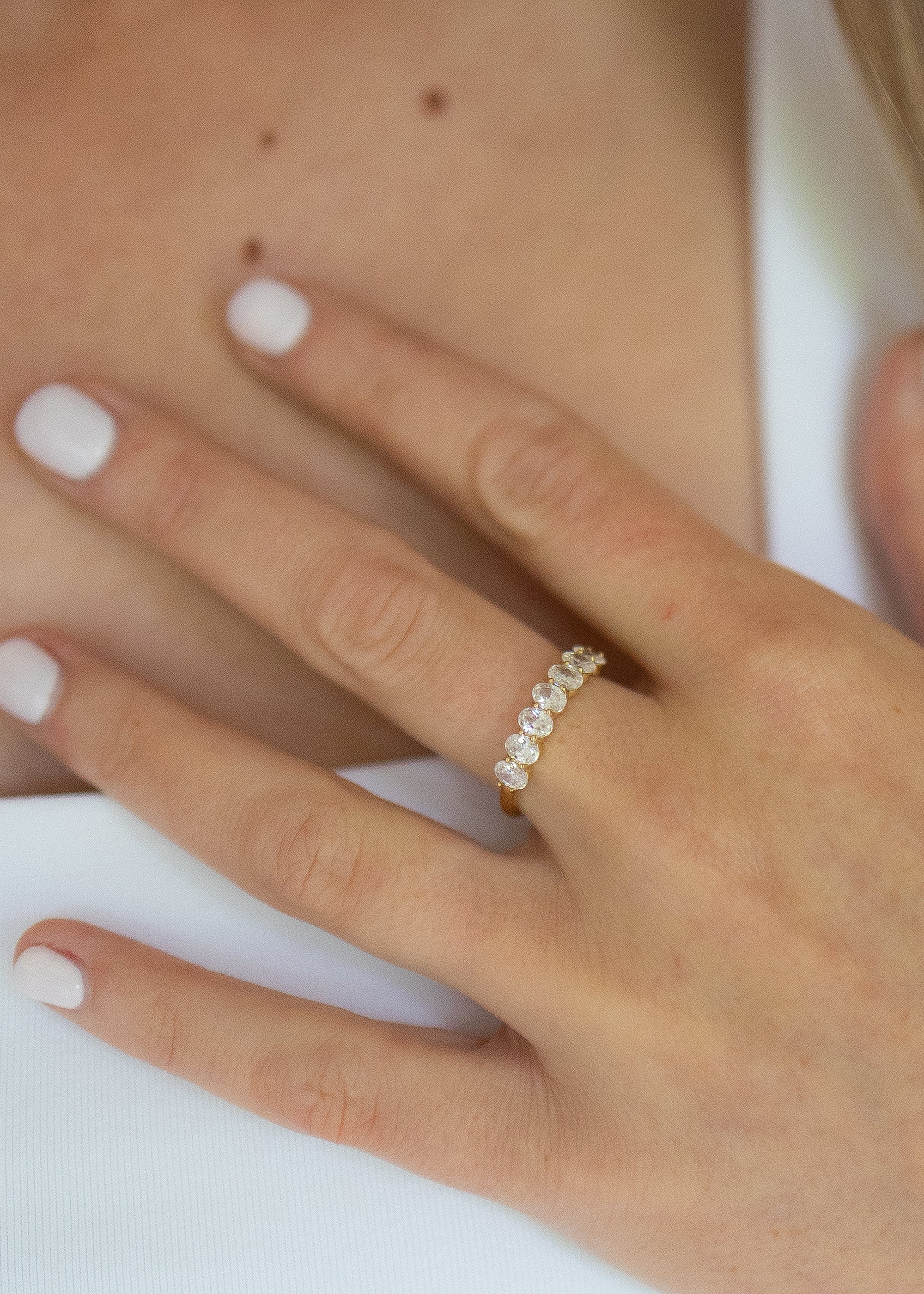 Kimmy Ring