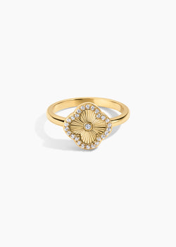 Icon Ring