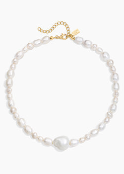 Riviera Set of 2
