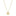 Roman Necklace