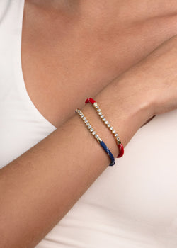 Sailor Set of 2