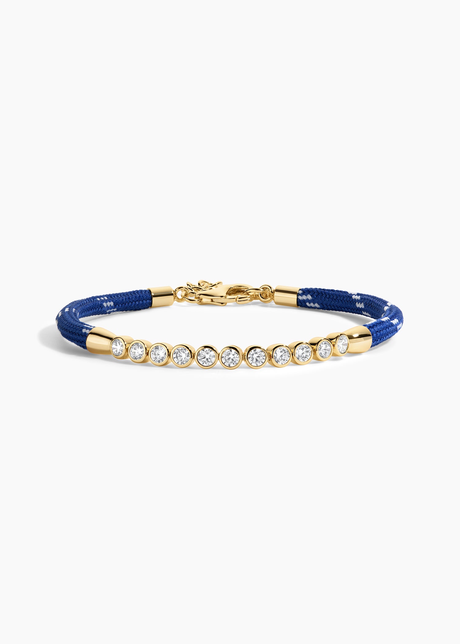 Sailor Set of 2